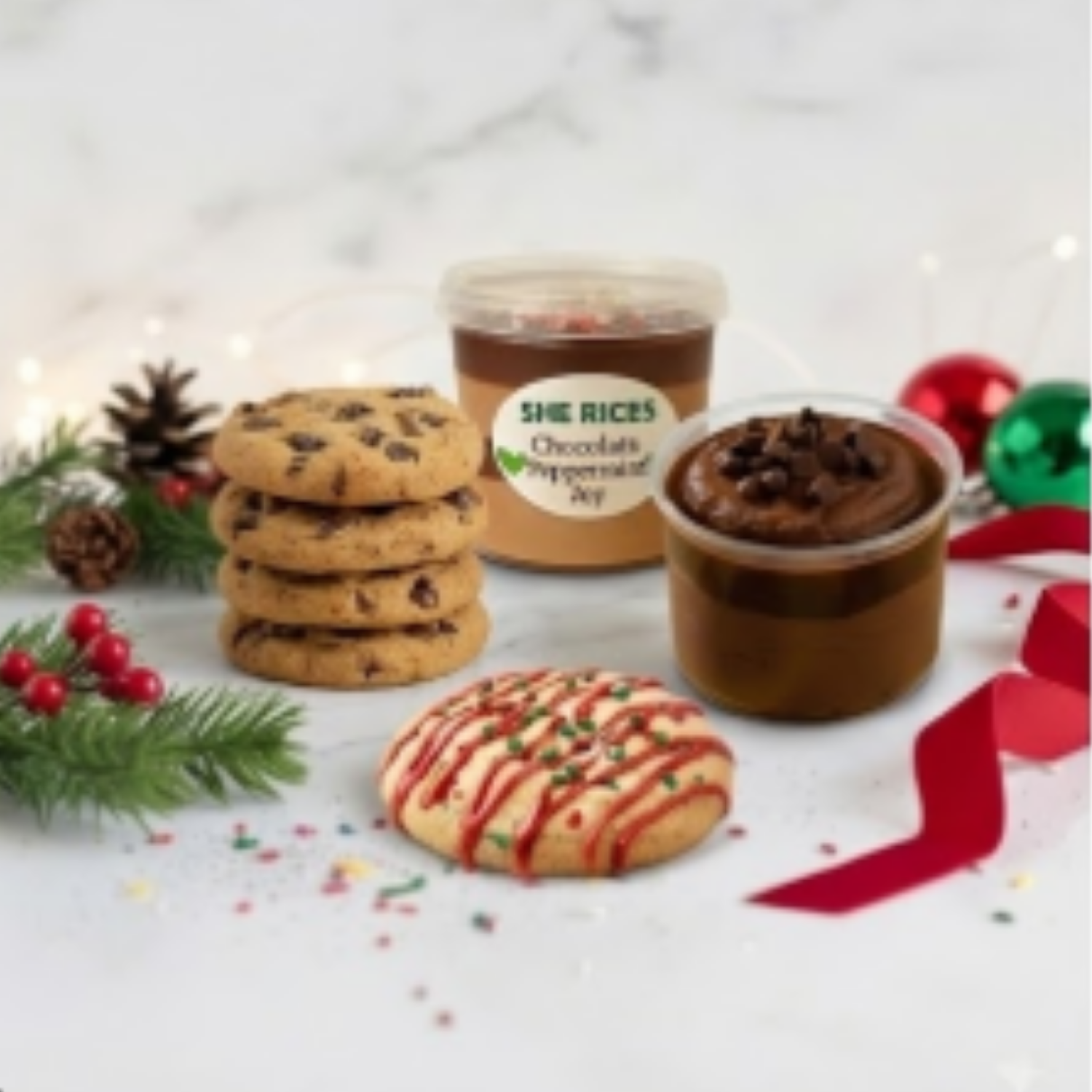 Signature Collection