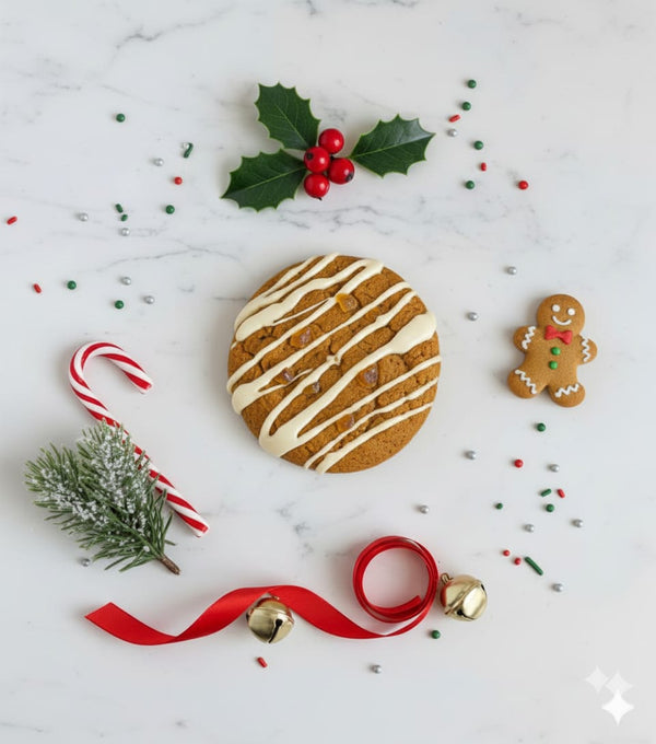 Christmas Collection