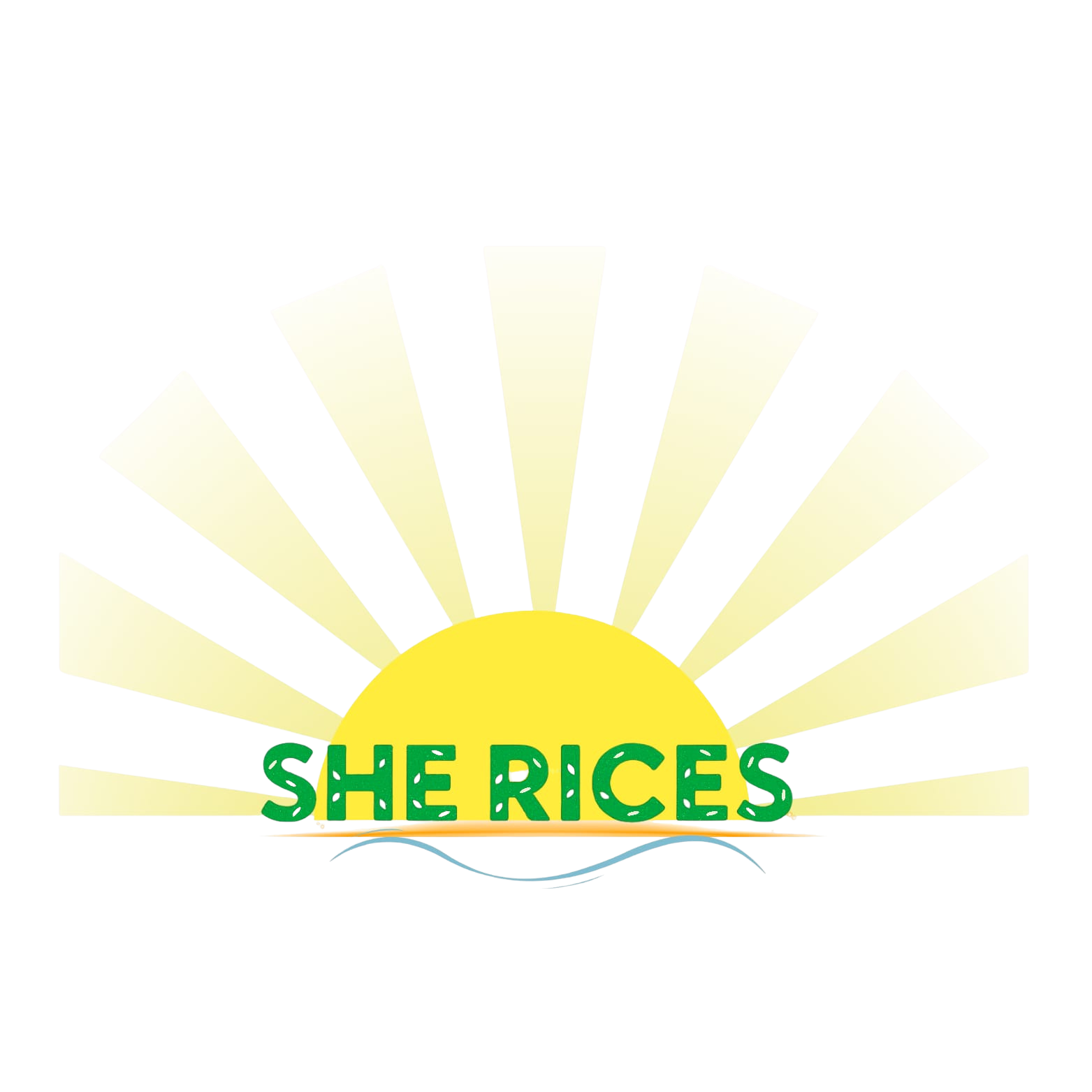 Eat She Rices